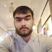 ,  , 33