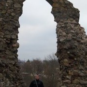  ,  andrej, 42