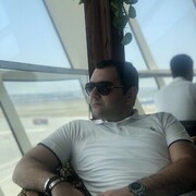  -,   , 38 ,   ,   , 