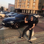  ,  Yan, 31