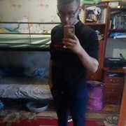  ,   , 29 ,   ,   , c 