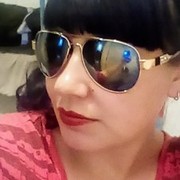  ,   Vera, 34 ,   ,   , c 