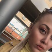  ,   , 34 ,   