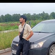 ���������� �������������, ���� ����� Barat, 22 ����, ������������ ��� ������, ����� � ���������