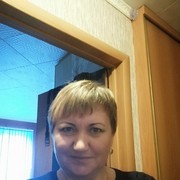  ,   , 62 ,   ,   , c 