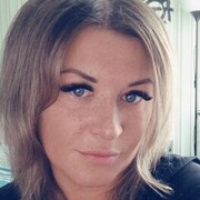 ���������� ������������, ���� ������� �������, 35 ���, ������������ 