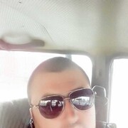 ���������� �����, ���� ������� ������, 42 ����, ������������ ��� ������, ����� � ���������