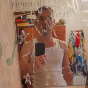  ,   Kirill, 39 ,   ,   , c , 