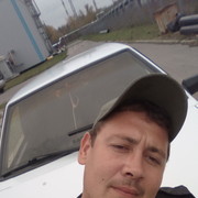  ,   Igor, 44 ,     , c 
