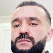  --,   , 36 ,   c 