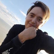  --,   Mark, 31 ,   ,   , c 