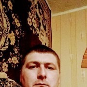 ���������� �������, ���� ������� �����, 36 ���, ������������ ��� ����� � ���������, c�������� ���������