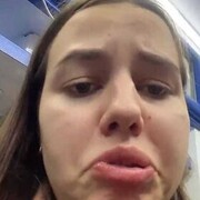  ,  , 21
