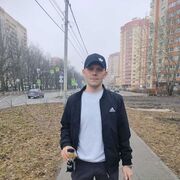 ���������� �������, ���� ������� �������, 37 ���, ������������ ��� c�������� ���������