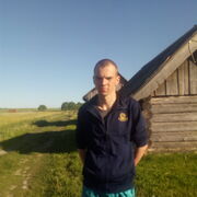 ���������� ������ ��������, ���� ������� Vladimir, 30 ���, ������������ ��� ������, ����� � ���������