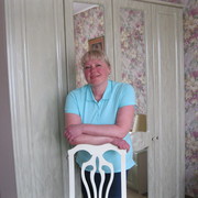  ,   , 55 ,     , c 