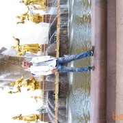  ,   RUSLAN, 37 ,     , c , 