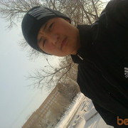  -,   , 30 ,   