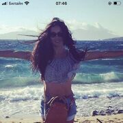 ���������� ������-��-����, ���� ������� �����, 31 ���, ������������ ��� ������, ����� � ���������