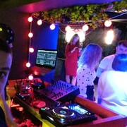 ���������� �����-���������, ���� ������� �����, 40 ���, ������������ ��� ������, ����� � ���������, c�������� ���������