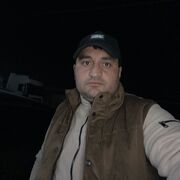  ,   , 33 ,   ,   