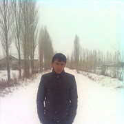  ,   Murad, 33 ,   ,   , c 