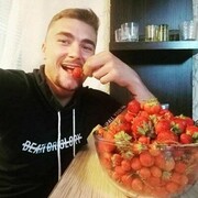  ,   , 30 ,   ,   