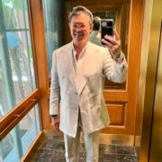  Harcourt,  Kyong, 57