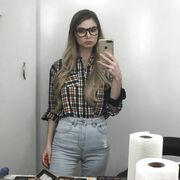 ���������� ���������, ���� ������� ���������, 30 ���, ������������ ��� ������, ����� � ���������