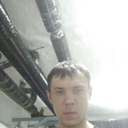  ,   , 38 ,   