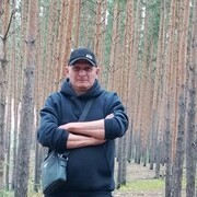 ���������� ������, ������� �������, 43