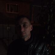 ���������� �����������, ���� ������� ������, 39 ���, ������������ ��� ������, ����� � ���������