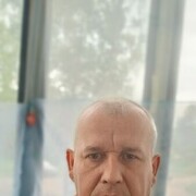 ���������� �����, ���� ������� ���������, 55 ���, ������������ ��� ������, ����� � ���������