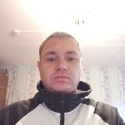  ,   , 36 ,   c 