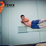 ���������� ������, ���� ������� ����, 36 ���, ������������ ��� ������, ����� � ���������, c�������� ���������, ���������