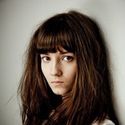 ���������� �����-���������, ���� ������� ����, 26 ���, ������������ ��� ������, ����� � ���������, c�������� ���������