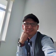 ���������� �������, ���� ������� ����� ������, 60 ���, ������������ ��� c�������� ���������