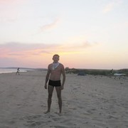 ���������� ���������, ���� ������� ������, 45 ���, ������������ ��� ������, ����� � ���������, c�������� ���������