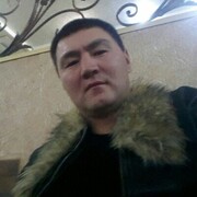  ,   , 42 ,   ,   , c , 