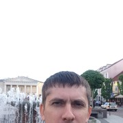  ,  , 49