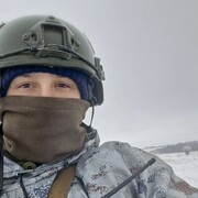  ,   Andrey, 38 ,   ,   , c , 