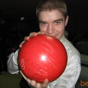 ���������� �����, ���� ������� Alex2109, 37 ���, ������������ ��� ������, ����� � ���������, c�������� ���������