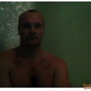  ,   Oleg, 51 ,   ,   , c 