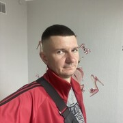  ,   , 40 ,     , c 
