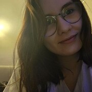 ���������� ��������, ������