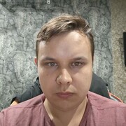 ���������� ���, ���� ������� �����, 28 ���, ������������ ��� ������, ����� � ���������, c�������� ���������