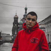 ���������� ���������, ���� ����� ���������, 24 ����, ������������ ��� ������, ����� � ���������