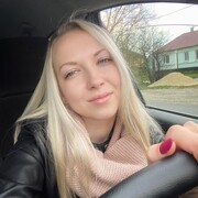 ���������� ����, ���� ������� �����, 35 ���, ������������ ��� ������, ����� � ���������, c�������� ���������