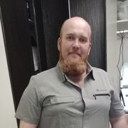  -,   , 35 ,   ,   , c , 