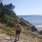 ���������� ���������, ���� ������� ������, 38 ���, ������������ ��� ������, ����� � ���������